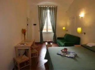 Giampy 5* Roma
